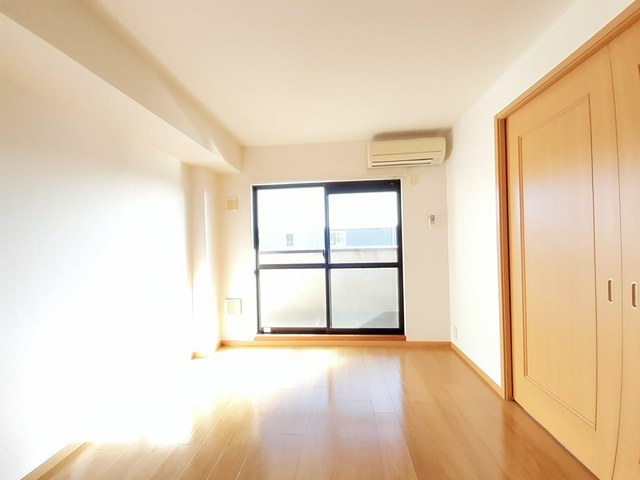 グラン　コート リビング