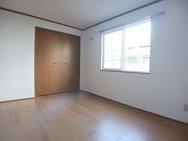 サニーハウスＶ その他1