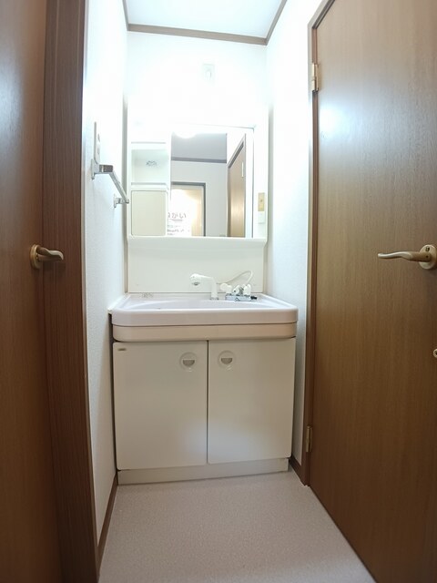 サニーハウスＶ その他2