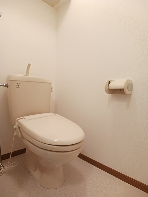 サニーハウスＶ その他4