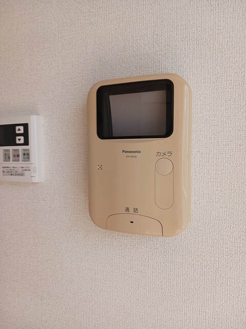 サニーハウスＶ その他5