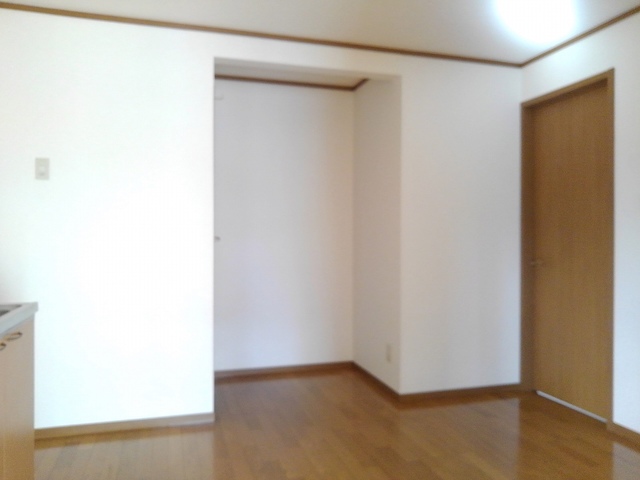 マロニエⅡ その他1