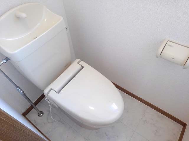 マロニエⅡ その他3