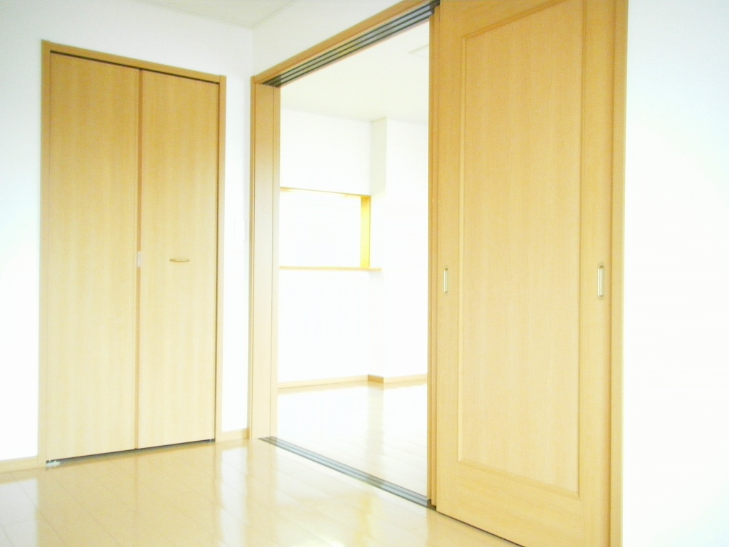 ルナフローラ・ウェスト その他1