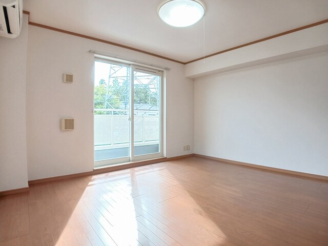 オルゴールＢ その他1