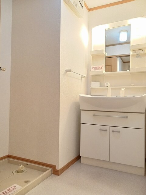 オルゴールＢ その他2