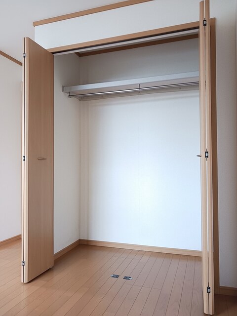 オルゴールＢ その他3