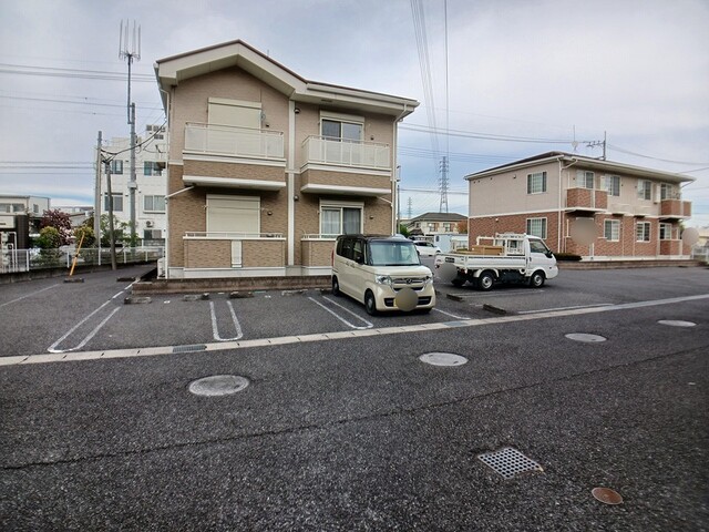 オルゴールＢ その他6