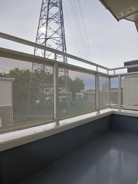 オルゴールＢ その他7