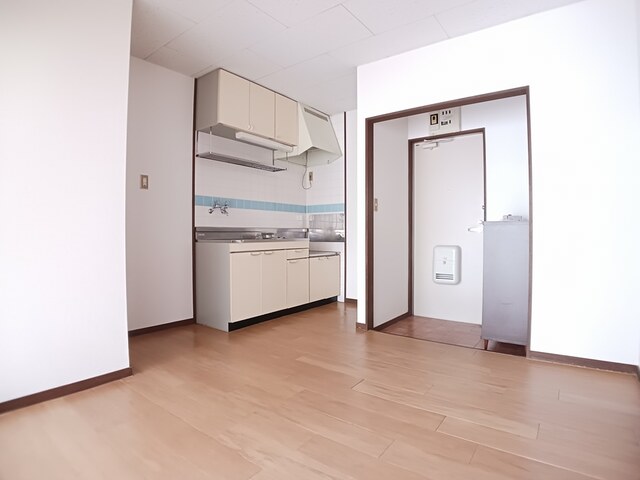 ユリカハイツⅡ その他1