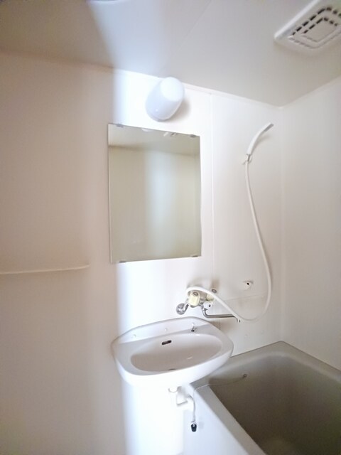 ユリカハイツⅡ その他2