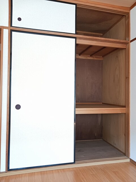 ユリカハイツⅡ その他3