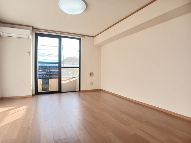 セレーノＣ その他1