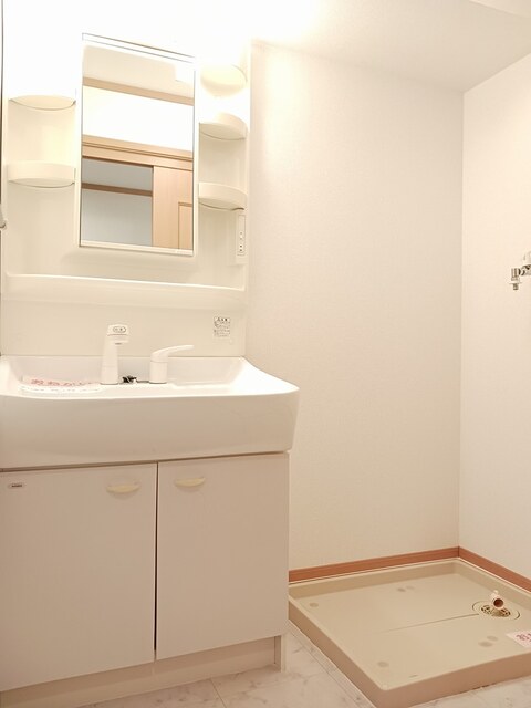 セレーノＣ その他2