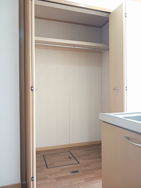 セレーノＣ その他3