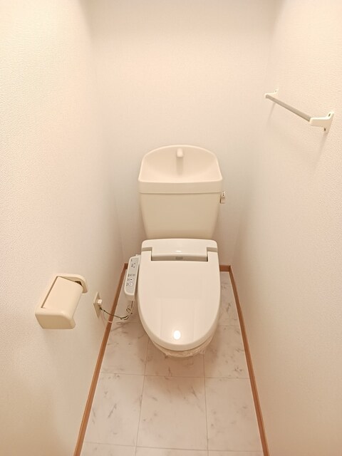 セレーノＣ その他4