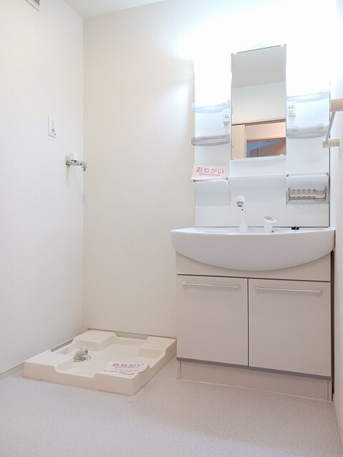 エレヴァ―トピアＥ その他2