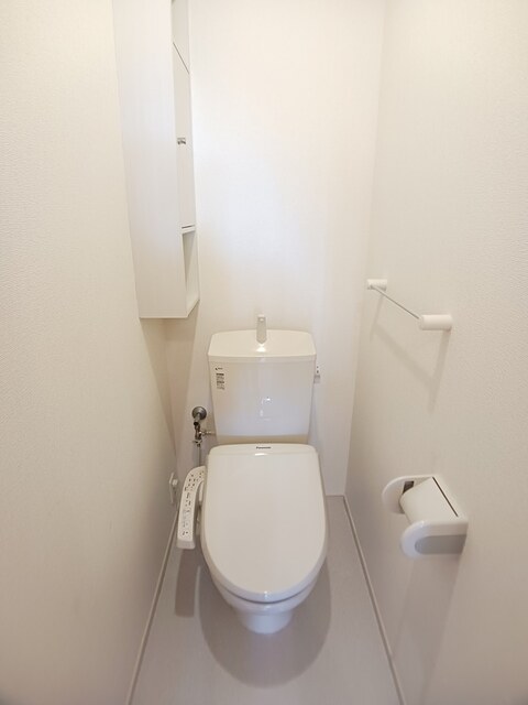 エレヴァ―トピアＥ その他4