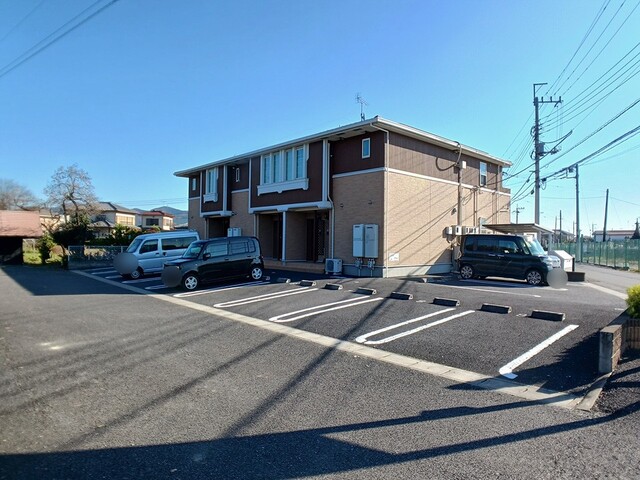 エレヴァ―トピアＥ その他6