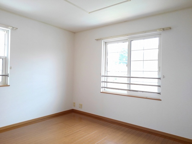 ラフレシールＢ その他1