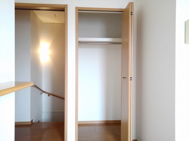 ラフレシールＢ その他2