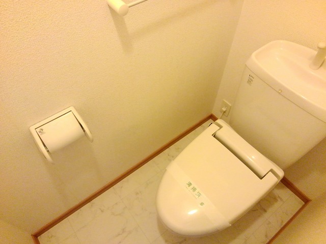 ラフレシールＢ その他3