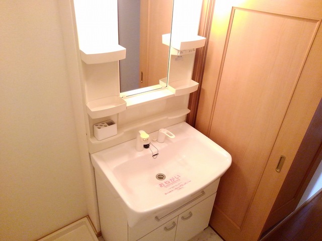 ラフレシールＢ その他4