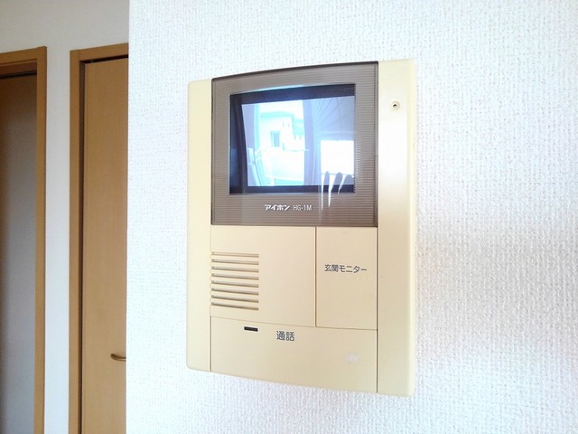 ラフレシールＢ その他5