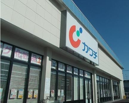 ラフレシールＢ その他外観3