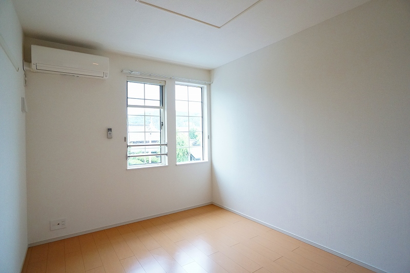 エレヴァ―トピアＥ その他1