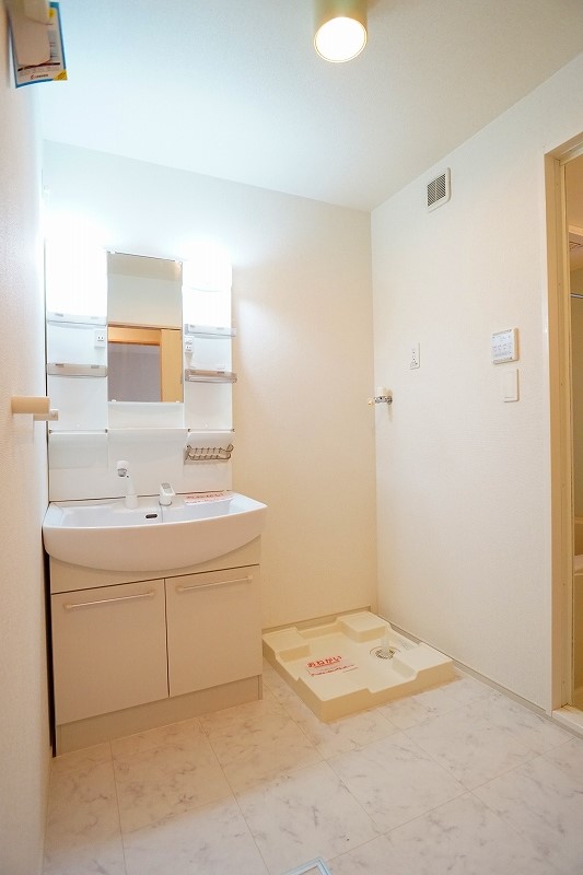 エレヴァ―トピアＥ その他2