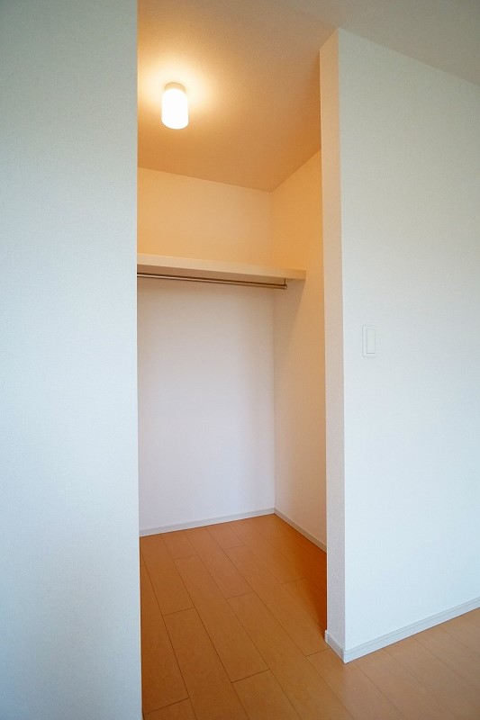 エレヴァ―トピアＥ その他3