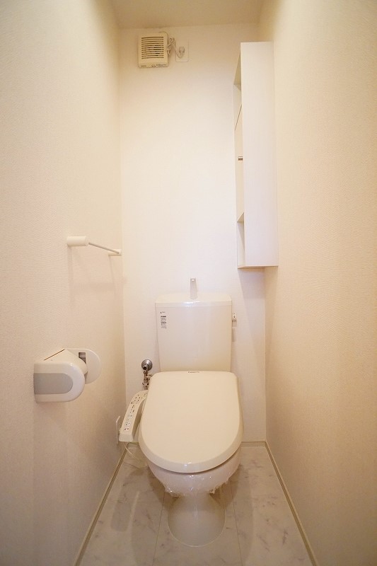 エレヴァ―トピアＥ その他4