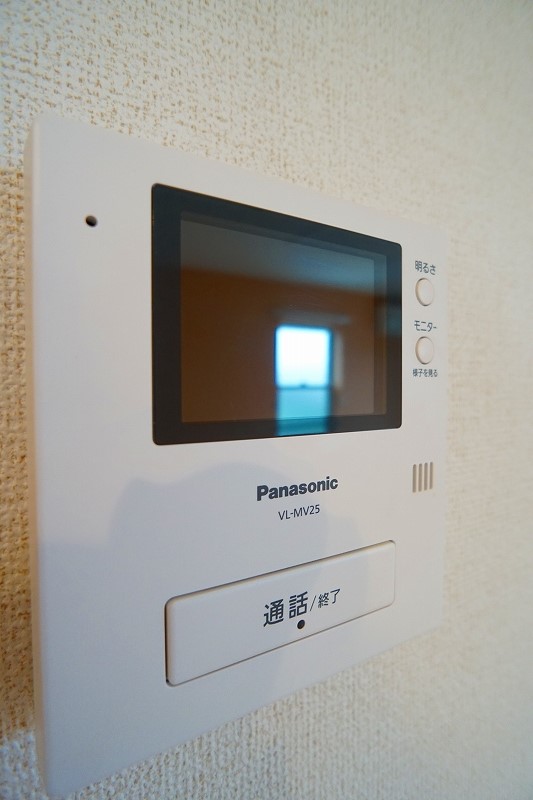 エレヴァ―トピアＥ その他5