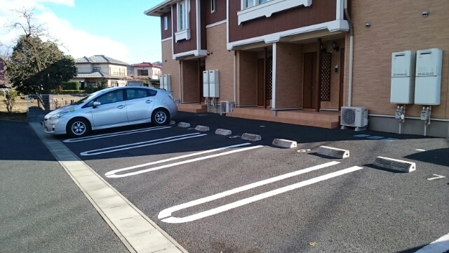 エレヴァ―トピアＥ その他6