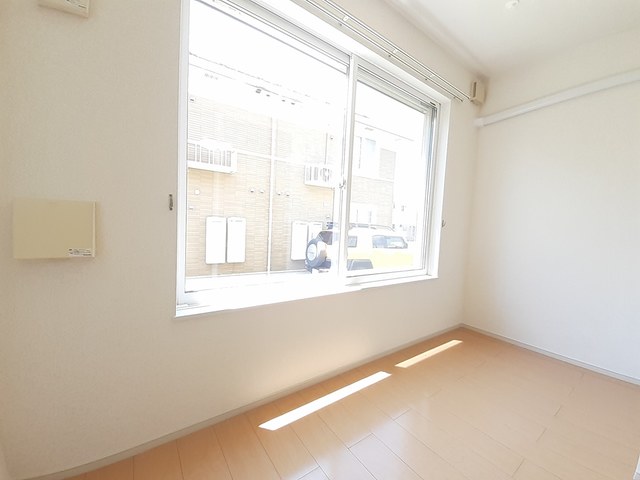 インノバーレ その他1