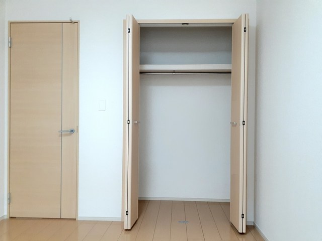 インノバーレ その他2