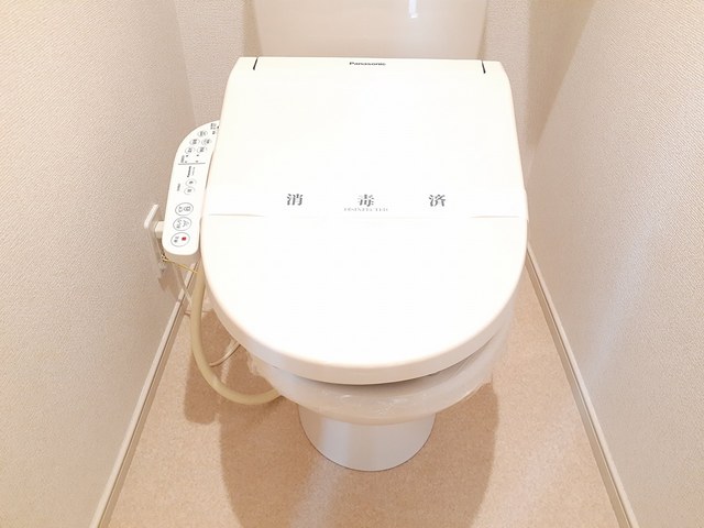 インノバーレ その他3