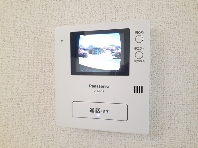 インノバーレ その他5