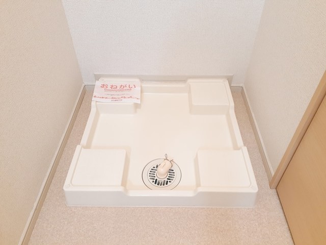 インノバーレ その他7