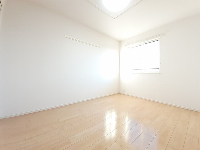 ゆりの木・Ⅲ その他1