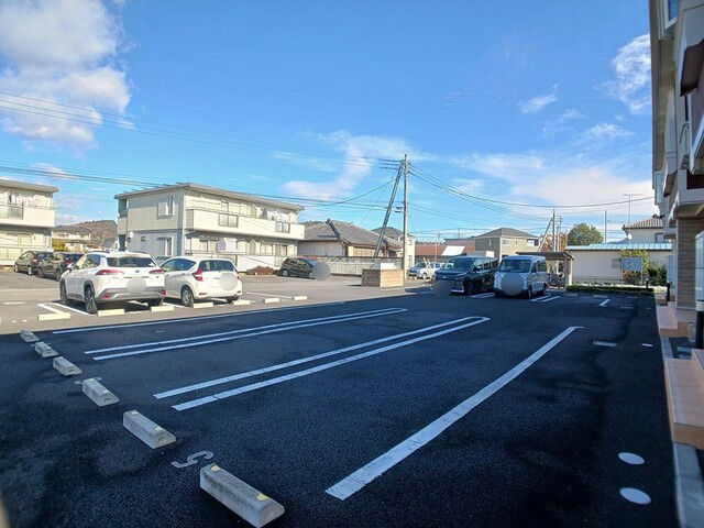 ゆりの木・Ⅲ その他6