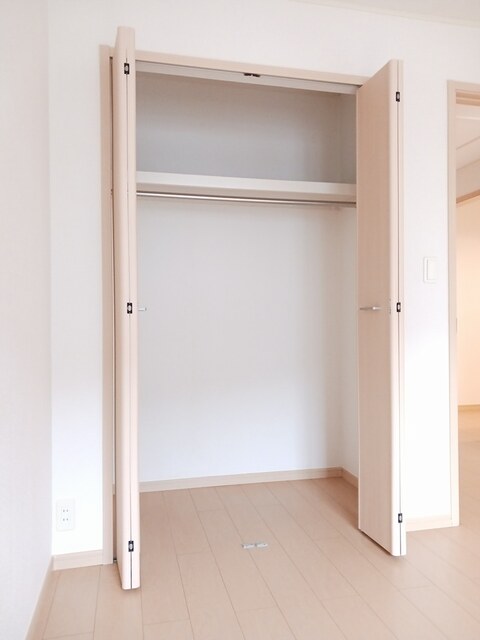 エレヴァートピアＣ その他3