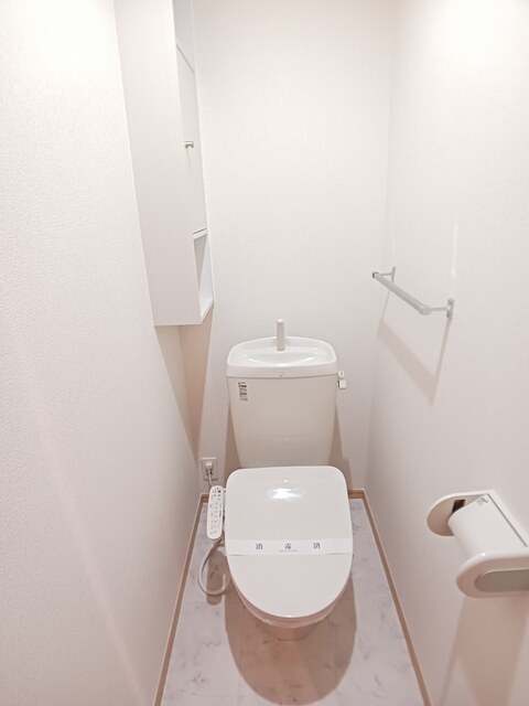 エレヴァートピアＣ その他4