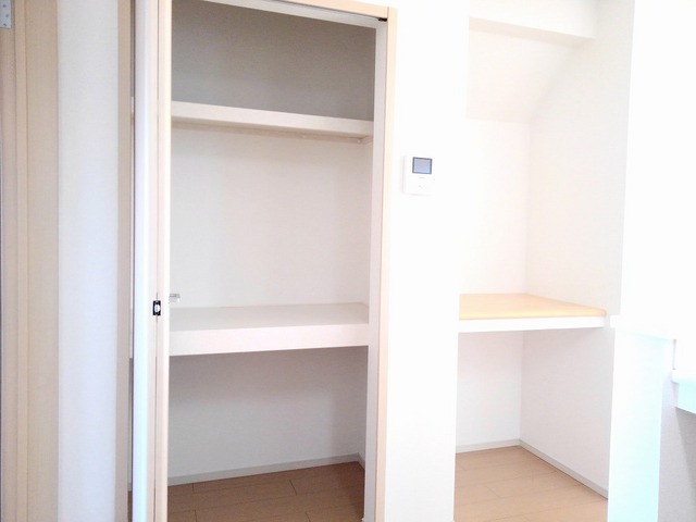 エーデル　シュロス その他1