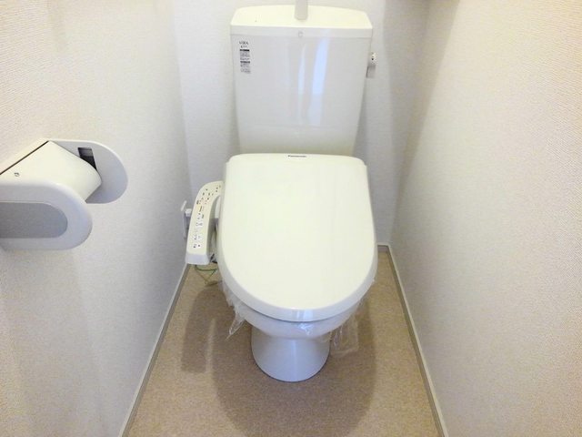 エーデル　シュロス その他3