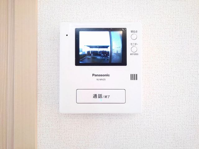 エーデル　シュロス その他5