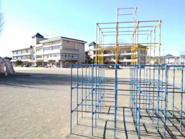 エーデル　シュロス その他外観6