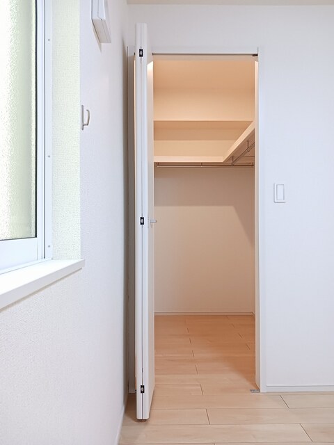 エクセレントⅠ その他3