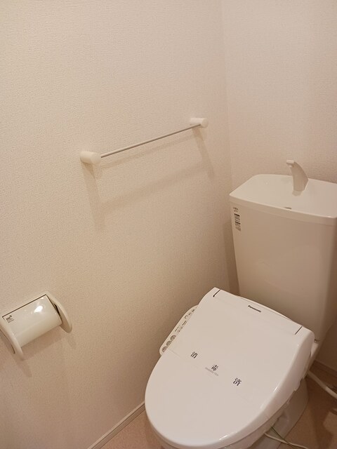 エクセレントⅠ その他4